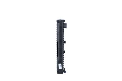 RADIATOR RACIRE MOTOR NRF 509558 37