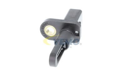 SENSOR ANSAUGLUFTTEMPERATUR VEMO V10721034 26