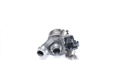 LADER AUFLADUNG BTS Turbo T916978 1