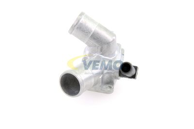 THERMOSTATGEHäUSE VEMO V40990020 27