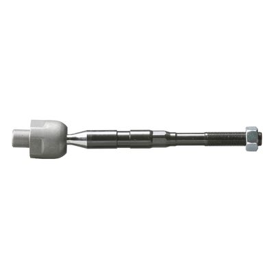 Trekstang (zonder uiteinde) Links/Rechts (lengte: 220/263,5mm)