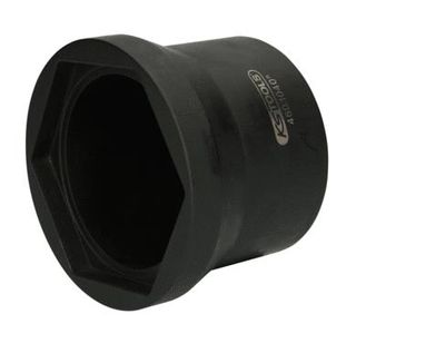 ACHSMUTTERSCHLüSSEL KS TOOLS 4601040 11