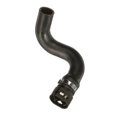 FURTUN RADIATOR GATES 052616 54