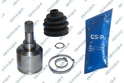 SET ARTICULATIE PLANETARA