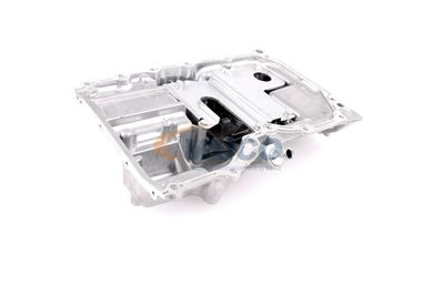 BAIE ULEI VAICO V250689 54