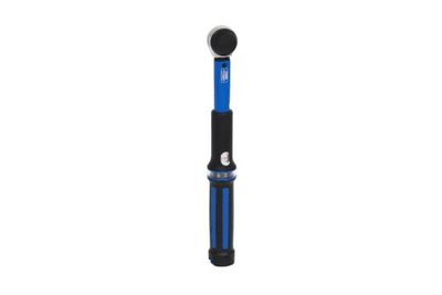 360 Grad Ansicht 35