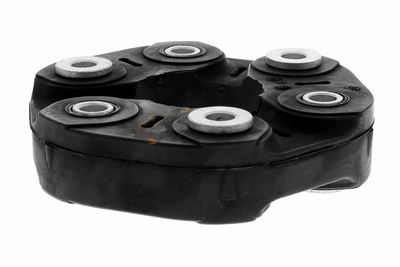 GELENK LENKWELLE VAICO V202972 3