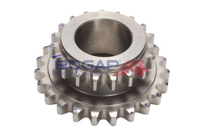 ROATA DINTATA ARBORE COTIT BOGAP A1220105 2