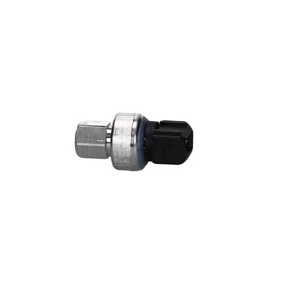 COMUTATOR PRESIUNE AER CONDITIONAT NISSENS 301086 24