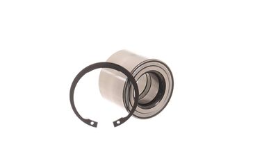 SET RULMENT ROATA SKF VKBA3662 22