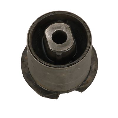 LAGERUNG LENKER GATES AWS1393 68