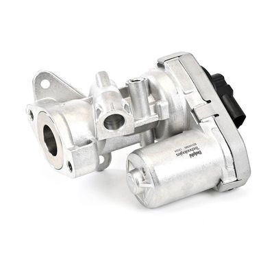 SUPAPA EGR DELPHI EG1039912B1 24