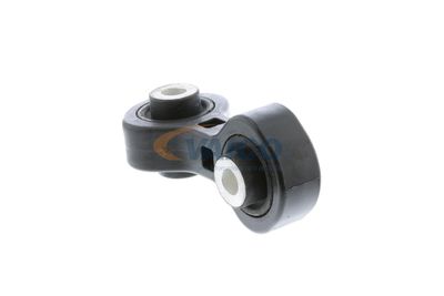 STANGE/STREBE STABILISATOR VAICO V100782 18