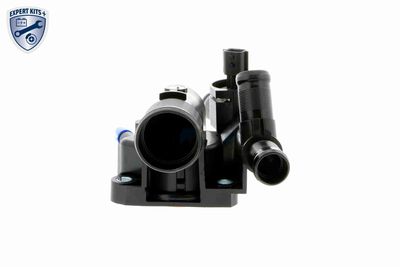 CARCASA TERMOSTAT VEMO V46991389 8