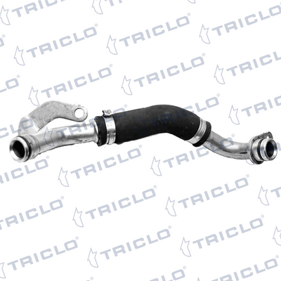 масловод, турбина TRICLO 452976