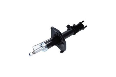 AMORTIZOR Kavo Parts SSA11183 19