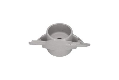 SET REPARATIE RULMENT SARCINA AMORTIZOR KAMOKA 209139 1