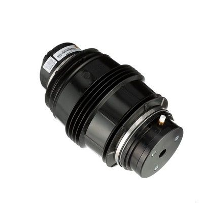 ARC PNEUMATIC DIRECTIE Arnott A3329 69