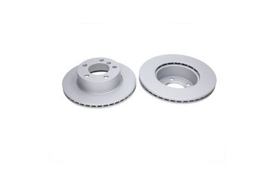 Kavo Parts Stabdžių diskas