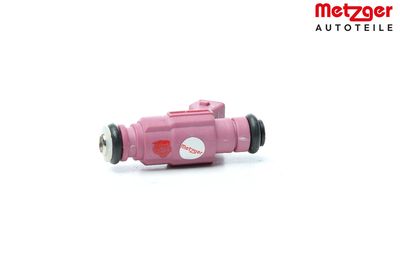 INJECTOR METZGER AUTOTEILE 0920124 18