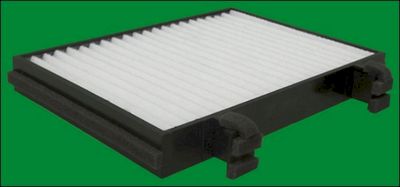 FILTER INNENRAUMLUFT