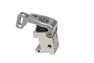 BREMSKRAFTREGLER ATE 03658302163 20