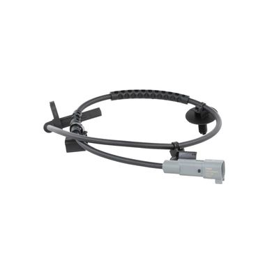 SENZOR TURATIE ROATA DELPHI SS2126112B1 17