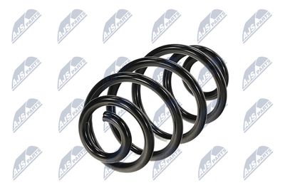 ARC SPIRAL NTY ASZAU019 38