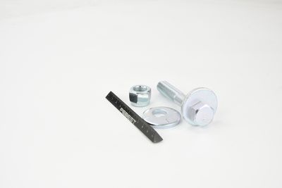 SET șURUBURI DE CORECțIE ALUNECARE FEBEST 2329008KIT 11