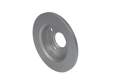 DISC FRANA ATE 24011101591 17