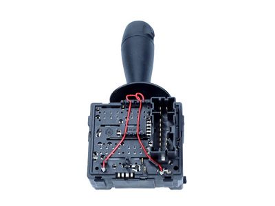 Ratstammekontakt MAXGEAR 50-0693