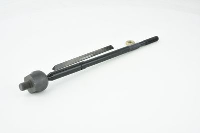 ARTICULATIE AXIALA CAP DE BARA FEBEST 0422A03A 21