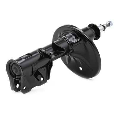 амортисьор RIDEX 854S0069