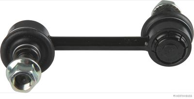 STANGE/STREBE STABILISATOR