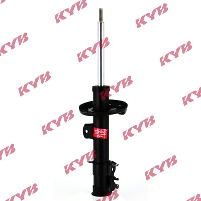 STOßDäMPFER KYB 3348097 23