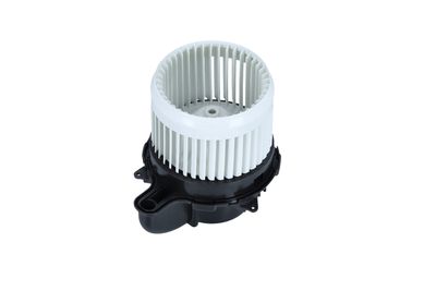 INNENRAUMGEBLäSE NRF 34621 30