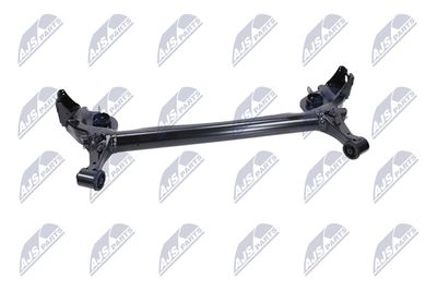 CORP AX NTY ZRZPL020 19