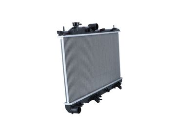 RADIATOR RACIRE MOTOR NRF 550189 37