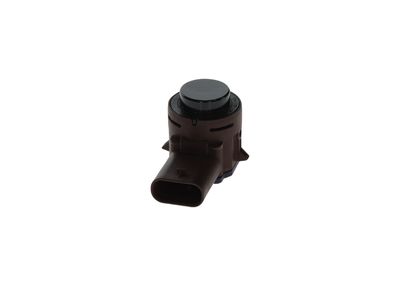 SENSOR EINPARKHILFE BOSCH 0218001566 27