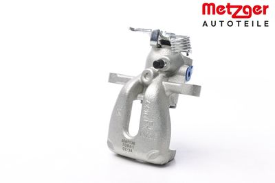 ETRIER FRANA METZGER AUTOTEILE 6261138 6