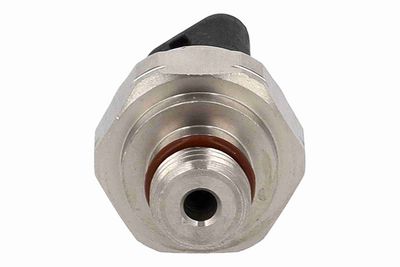 SENSOR ABGASDRUCK VEMO V20720158 6