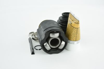 SET ARTICULATIE PLANETARA FEBEST 0511MZ5RH 13