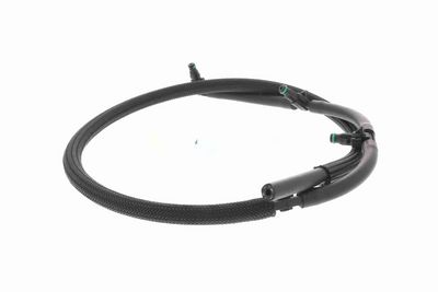 SCHLAUCH LECKKRAFTSTOFF VAICO V303327 3