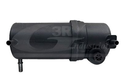 FILTRU COMBUSTIBIL 3RG 97704 1