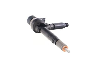 INJECTOR REMANTE 002003001190R 51