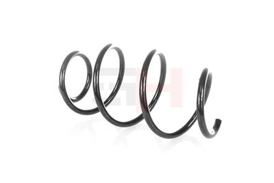 ARC SPIRAL GH GH203504 28