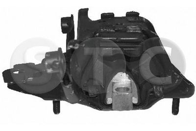 SUPORT MOTOR STC T404785