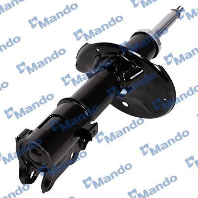 AMORTIZOR MANDO EX5466127101 8