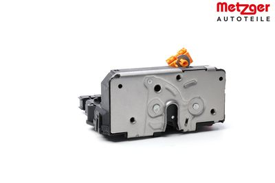 TüRSCHLOSS METZGER AUTOTEILE 2314445 19