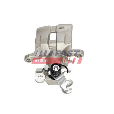 ETRIER FRANA FAST FT02009 3